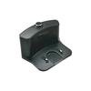 Vacuum Cleaner Charging Base for Ilife V55 Pro Auto Recharge Base Robotic Vacuum Cleaner Parts Charging Stand Accessories
