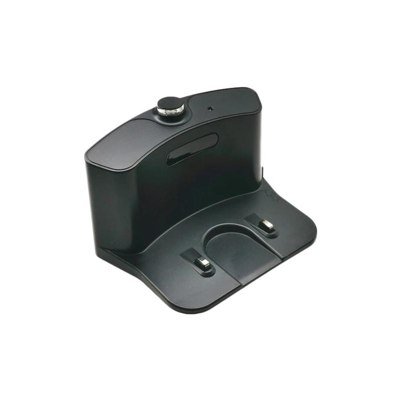 Vacuum Cleaner Charging Base for Ilife V55 Pro Auto Recharge Base Robotic Vacuum Cleaner Parts Charging Stand Accessories