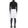 Balenciaga Swim Shorts 6983174C0B49000
