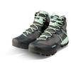 Mammut Hiking Boots Ducan II High Goretex