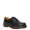 Dr. Martens CORE 1461 3 Eyelet 1008500190 black UK 9 (28 cm)