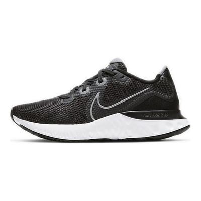 Renew Run 'Black' Women's Sneakers CK6360-008