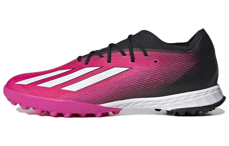 Adidas X Speedportal.1 Tf  Own Your Football Pack  GZ2440 42