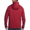 Nike WINDRUNNER Sweatshirt Men's Red Black HV0950-687