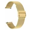 Für Huawei Watch GT 4 41 mm 46 mm Metallarmband Edelstahlarmband Uhrenarmband für Huawei Watch GT3 42 mm 46 mm Handschlaufe