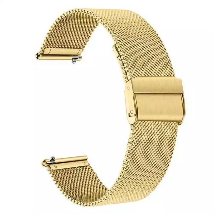 Für Huawei Watch GT 4 41 mm 46 mm Metallarmband Edelstahlarmband Uhrenarmband für Huawei Watch GT3 42 mm 46 mm Handschlaufe