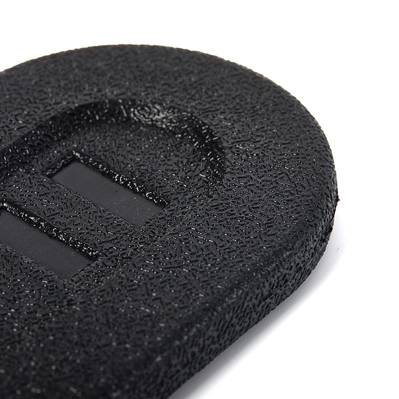 1Pc Guide Plate Cover For 4/6/8/10 Inch Chain Protection Cover Chain Saw