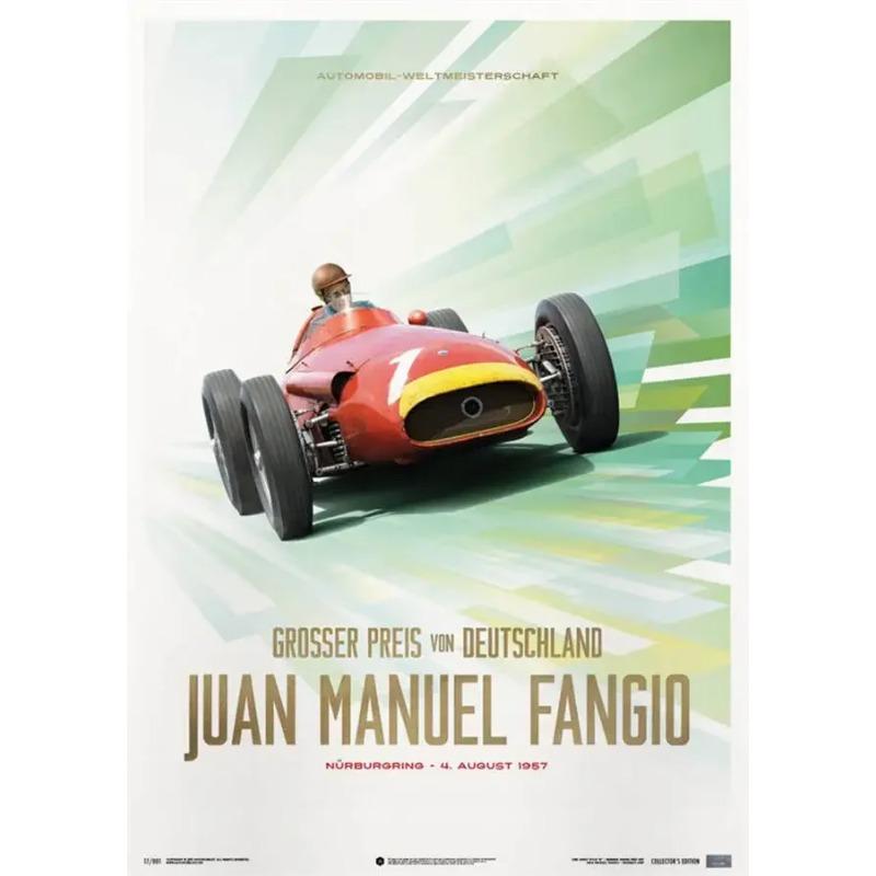 Retro Cars Poster Aesthetics 24 Heures Good Word Race 911 Endurance Race F1 Motorsport Wall Art Kawaii Room Decor Canvas Posters