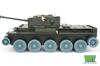 T-Rex Studio 1/35 British Cromwell Cruiser Tank Wheel Set Type 2 (for Tamiya) Plastic Model Parts TR35131