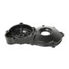 Motorcycle Right Starter Engine Cover Crankcase For Suzuki GSXR 600 1996-2005 GSXR 1000 2001-2008