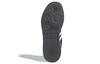 Adidas Neo Court80s Mid Black EG4361