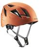 Edelrid Zodiac II Sahara Mountaineering ER72058 (SAH) Helmet,