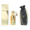 Montale, Aoud Lagoon, Eau De Parfum, Unisex, 50 ml