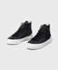 Rodd Abler Hi_Black