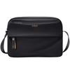 GOLF Men's Multi-Compartment Crossbody Shoulder Bag