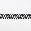 2.6M Cable Replacement Headphone Audio Cable Extension Noise Cancelling Convenient for Woburn Kilburn II Speaker Male