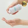 Fusidyne Derma Trouble Balancing Toner 150ml