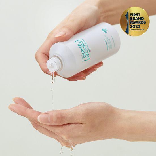 Fusidyne Derma Trouble Balancing Toner 150ml
