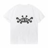 Fsm Vintage Flying Spaghetti Monsterism Believing Tshirt Cotton Unisex T Shirt New Tee Tshirt Summer Unisexs Tops