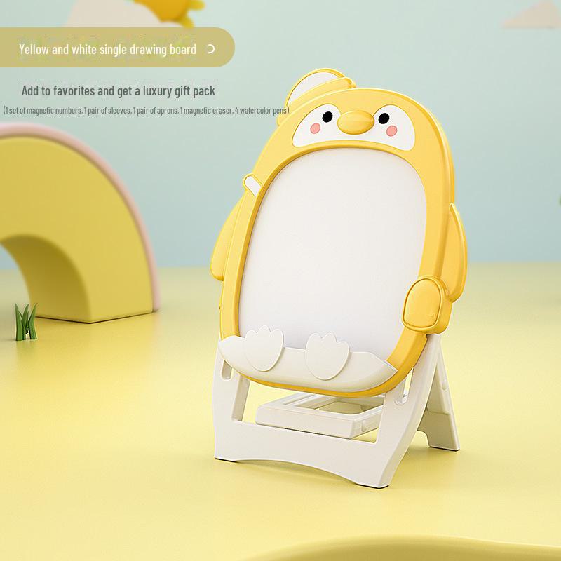 

Магнитная доска для письма и рисования для малышей: Главная Образовательная доска для граффити для детей