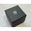 Used Victorinox I.N.O.X. V watch 37mm