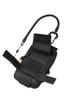 OM SYSTEM/Olympus TG-4 & TG-870 Sports Holder CSCH-123 Orange CSCH-123 ORG