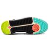 Converse Weapon CX High 'Peace & Unity' 172194C