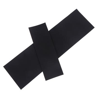 Mechanical Keyboard Poron Bottom Foam 3Mm Thickness Customized Keyboard Poron Pad Foam Easy Cut 60% 65% 80% 104% Multi Layout