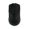EPOMAKER Click Wireless Gaming DPI 8000Hz Polling 500mAh Lightweight Optical Mouse for Mouse, 2.4GHz/Bluetooth/Type-C Compatible, 800-42,000
