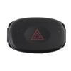 Portable 9379022000 Flash Emergency Hazard Warning Light Warn Switch Car 93790-22000 For Hyundai Accent I (X3) 1994-2000
