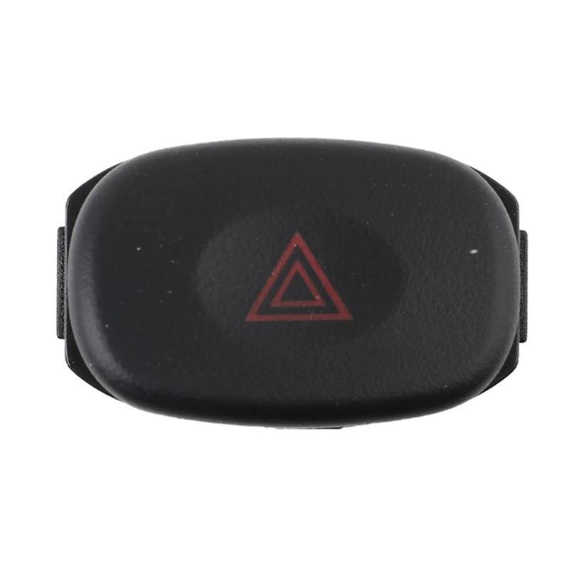 

Portable 9379022000 Flash Emergency Hazard Warning Light Warn Switch Car 93790-22000 For Hyundai Accent I (X3) 1994-2000