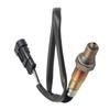 Car Lambda Sensor O2 Sensor Oxygen Sensor 02580-06206 For Alfa Romeo Giulietta 156