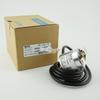 DBS36E-BBAK02048 SICK Incremental Hollow Shaft Encoder