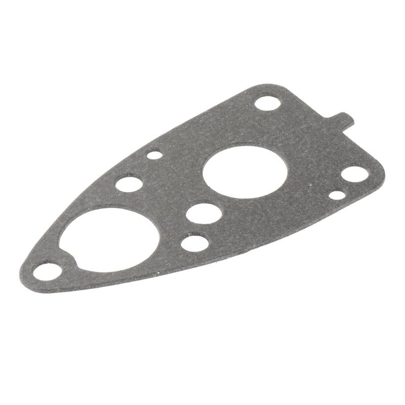 Outboard Lower Gear Case Plate Gasket Supplies Fits for 6E0-45315-A0-00