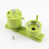 Mould Badge Machine Molds Punching Cut Die Handmade Button Maker  DIY