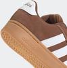 Adidas Grand Court Alpha 00s Preloved Brown/ftwr White/gum 3 Sneakers