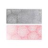 Flower Metal Cutting Dies Templates Molds Embossing Stencils Die Cuts for Scrapbooking Cards Making Decoration