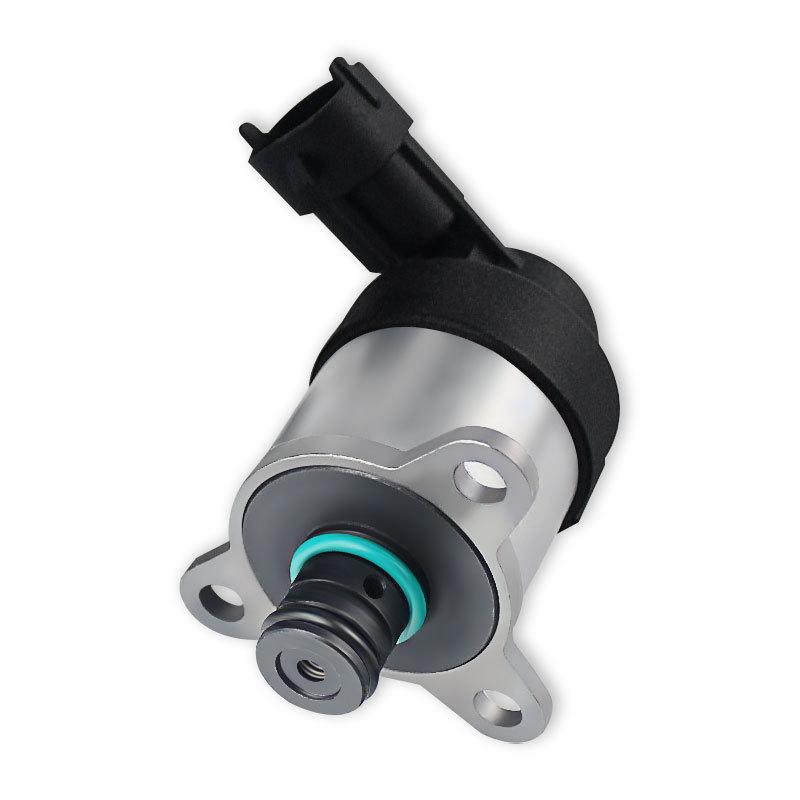 0928400728 0928400671 0928400680 0928400669 0928400750 0928400625 Fuel Injection Pump Metering Unit Suitable For XE0724