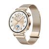 Huawei Watch GT 5 Smartwatch 41 Mm Gold