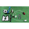For Husqvarna Carburetor 545081848 repl C1Q-W40A 128C 128L 128LD 128R 128RJ New