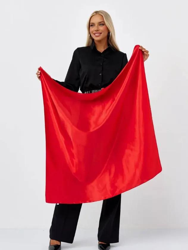 

Хустинка One Size
