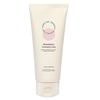 Missha Creamy Latte Cleansing Foam Strawberry, 172ml, 1 Pcs