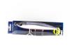 Sale Shimano OT-160Q Ocea Dream Tune 160F Pencil Floating Lure 31T 543936