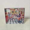 [GEBRAUCHT] NiziUTake a picture / Poppin'Shakin3 Format CD