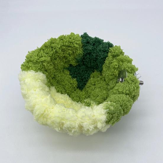 Vyhřívané ptačí hnízdo pro klec Plyšový závěsný pelíšek pro ptáčky Fleece Vyhřívaný ptačí domeček pro Conure Andulka Korela Hrdlička Andulka Křeček Malá zvířata