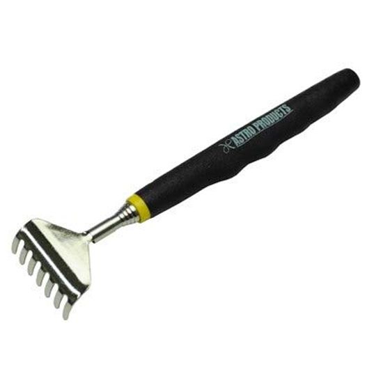 

Astro Products Телескопическая рука Magono