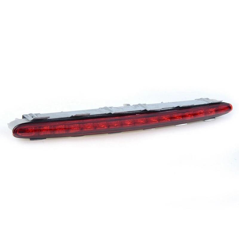 LED Tail Light Stop Lamp 2098201056 For Mercedes Benz CLK W209 C209 2002-2009 Car Rear 3RD Third Brake A2098201056 Auto Parts