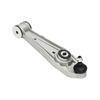 Popular Suspension Control Arms 99734105304, 99734105303, 99734105300 For 911, Cayenne, Jaguar Treca.