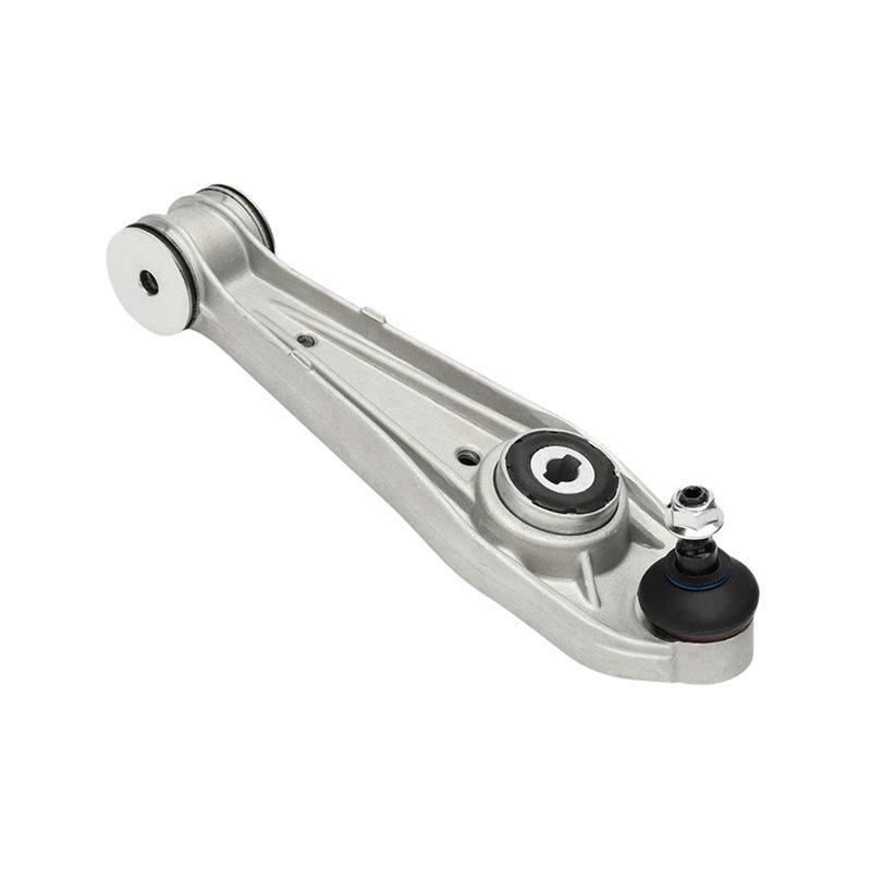 Popular Suspension Control Arms 99734105304, 99734105303, 99734105300 For 911, Cayenne, Jaguar Treca.