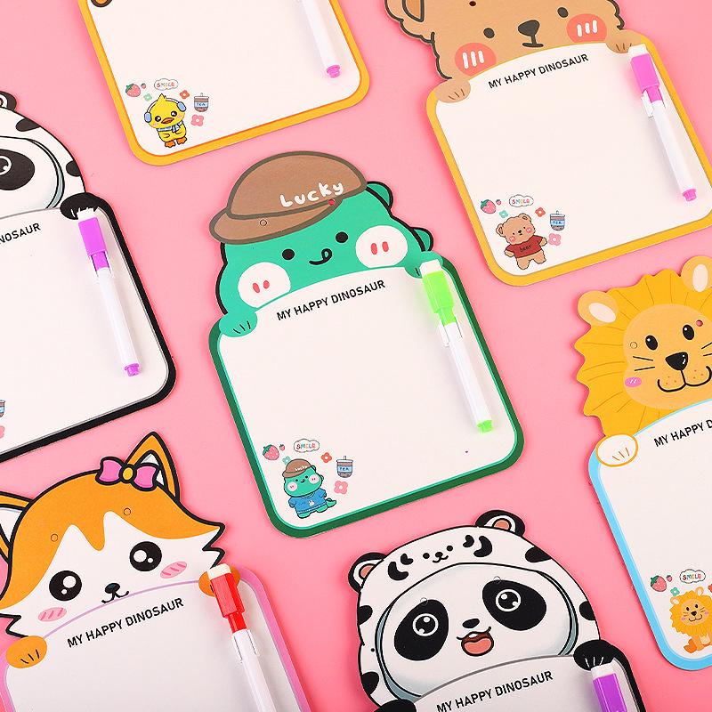 Practical Gifts for First Grade Students: Children's Charity Sale Blind Box Prizes